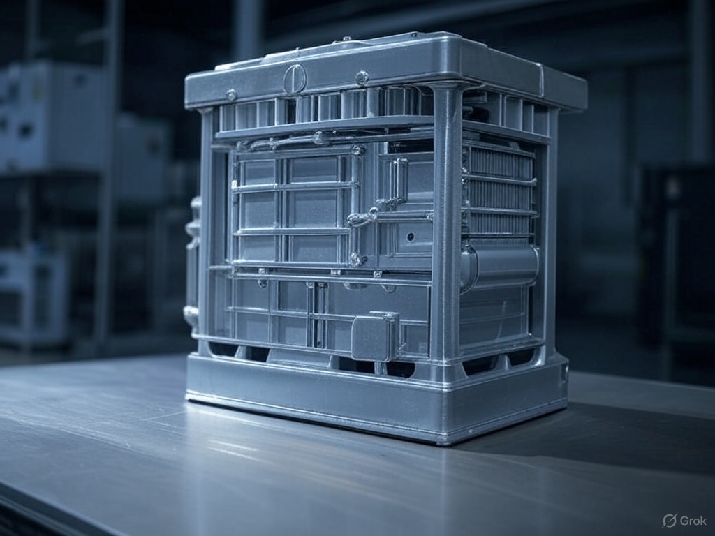 3. Energiesparende Design-Innovationen