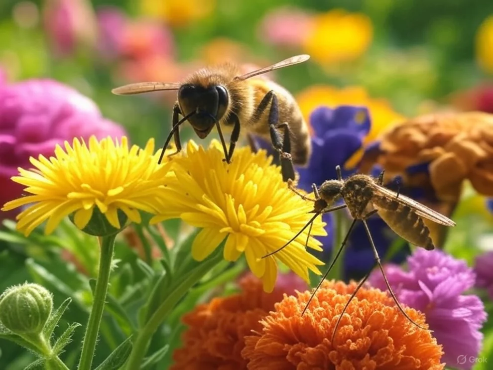 Jamón von José: handgeschnitztem IberianerDelikatesse!
