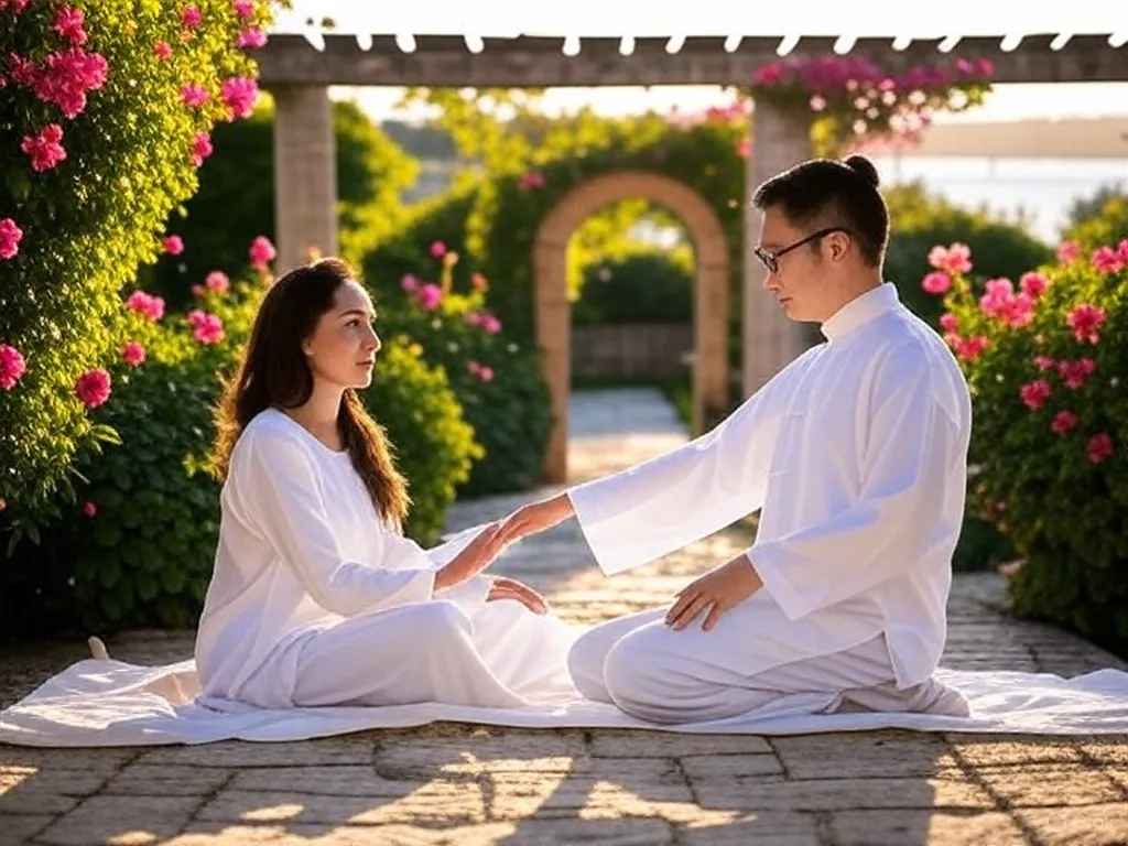 Beliebte Marken für Akupressurprodukte in Portugal