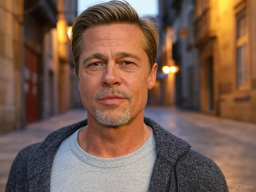 Schauspieler in Portugal