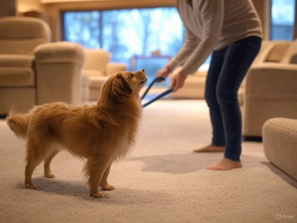 Einführung in Luxus-Haustier-Pensionen