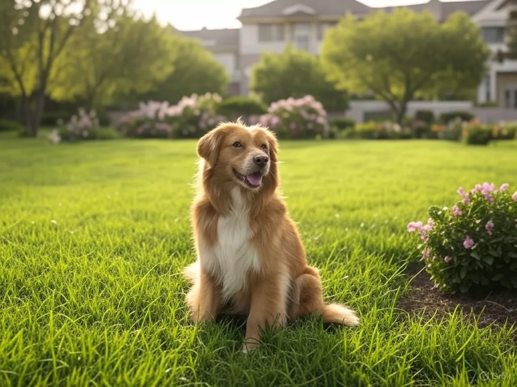 Die Vorteile einer Luxus-Haustier-Pension