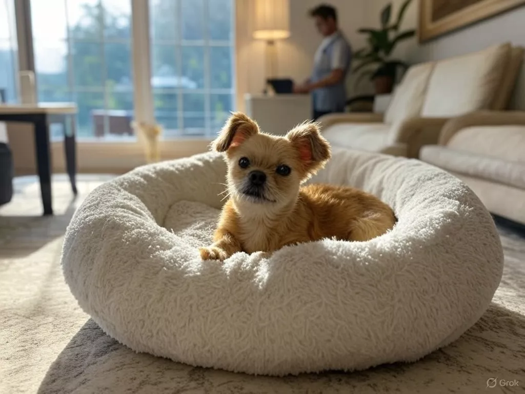 Sicherheit und Gesundheit