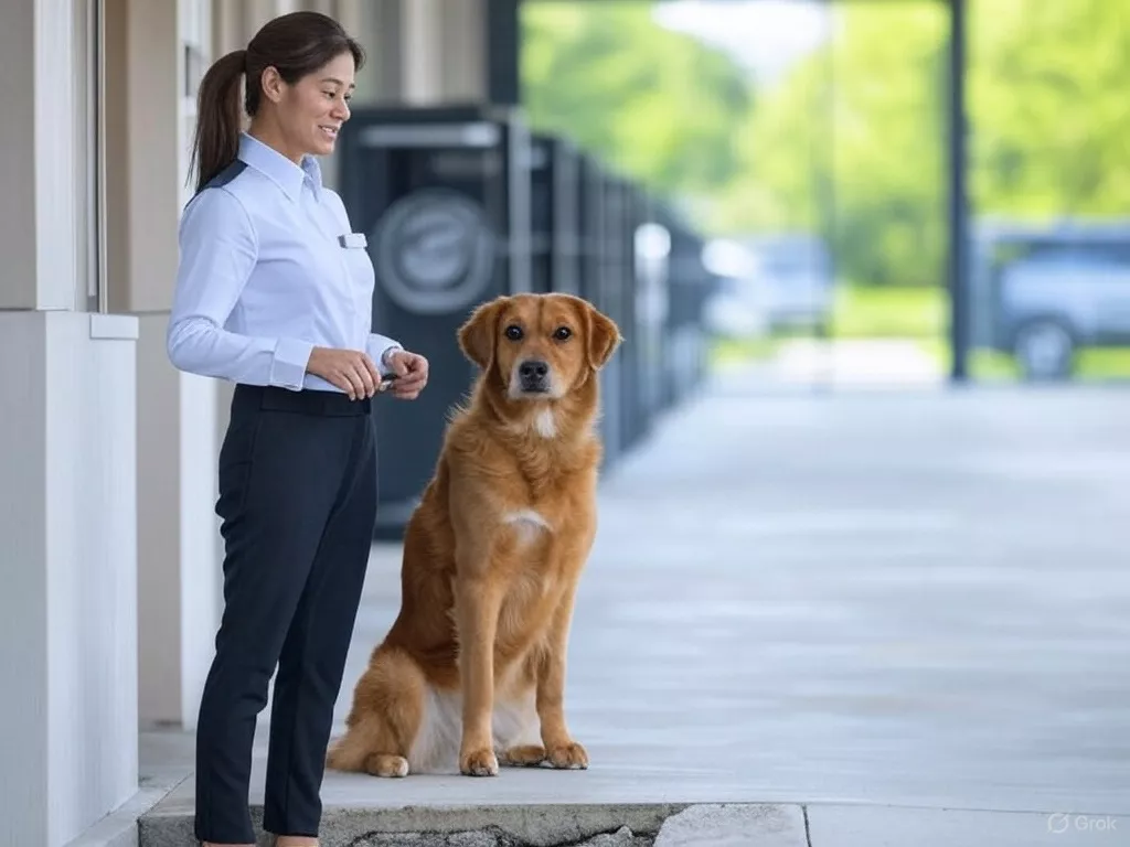 Preise und Buchungsinformationen