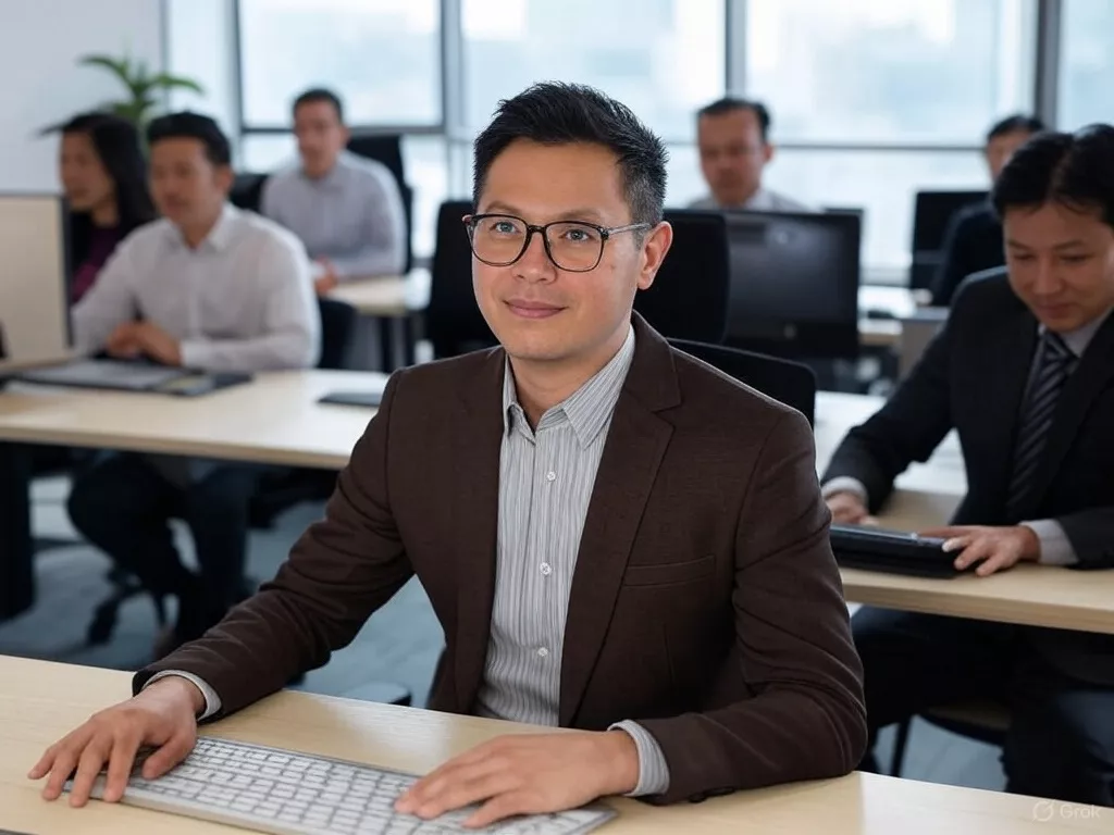 5. Fachübersetzungen