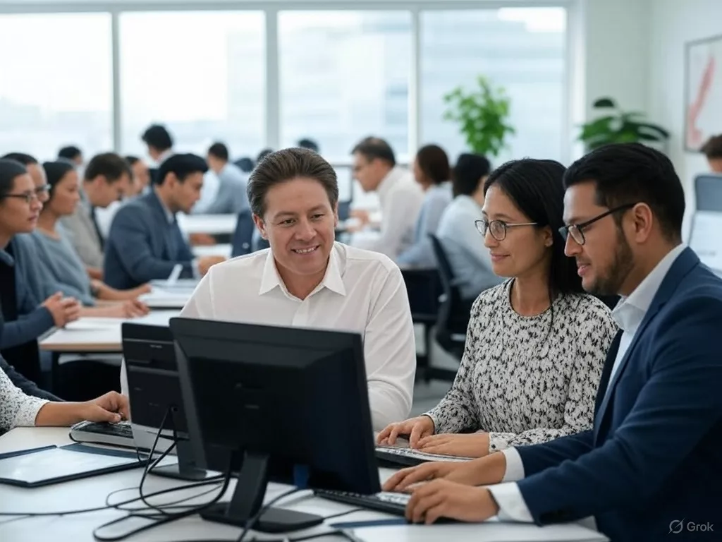 6. Korrekturlesen und Lektorat