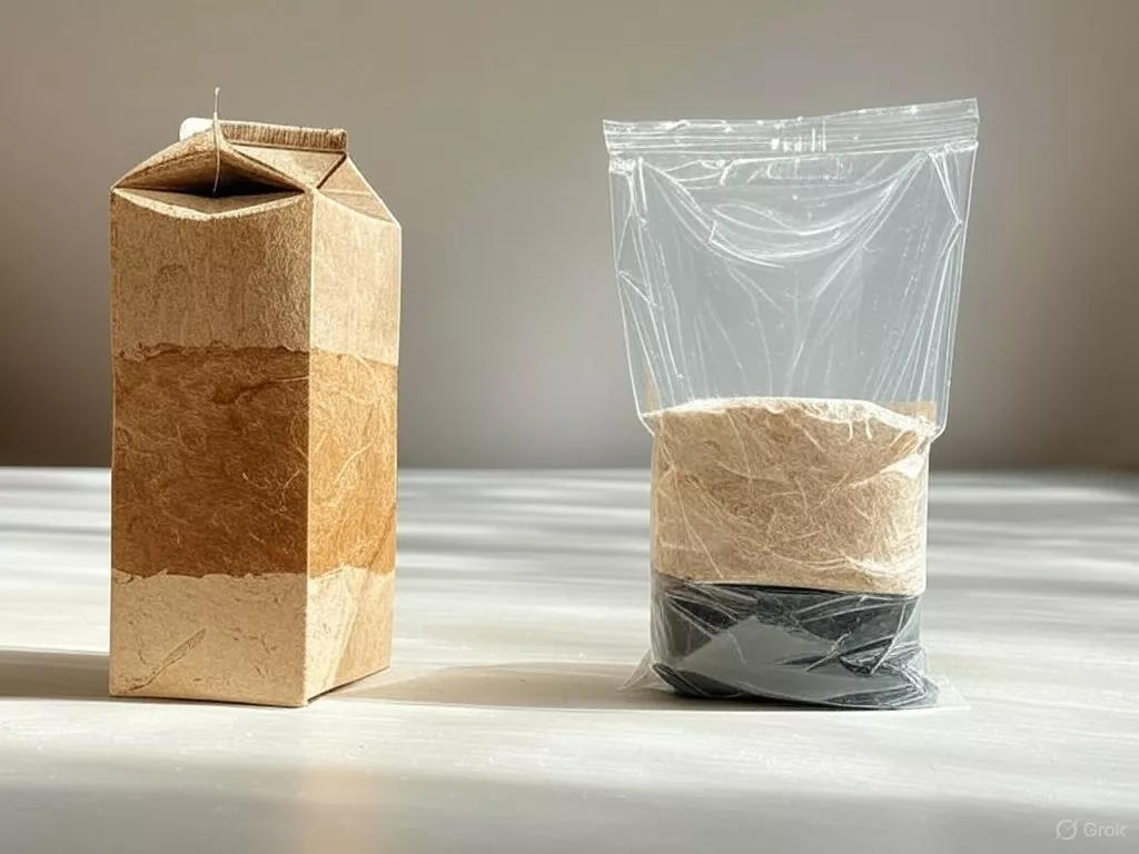 Ästhetik und Markenimage