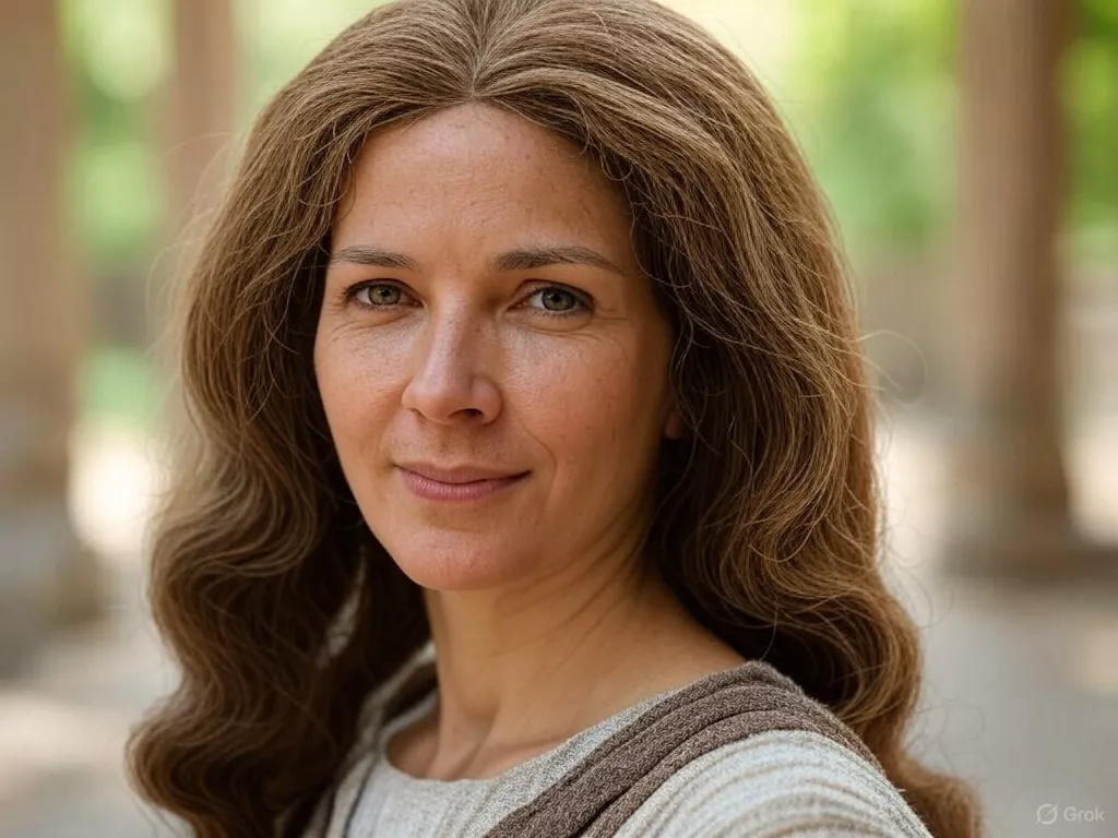 Wie wählt man die richtige Perücke aus?