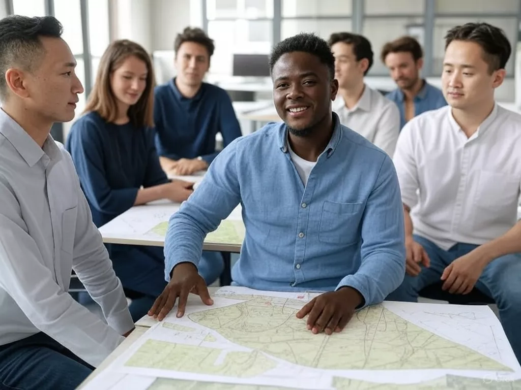 Finanzielle Freiheit: Die Kunst des Geldmanagements meistern