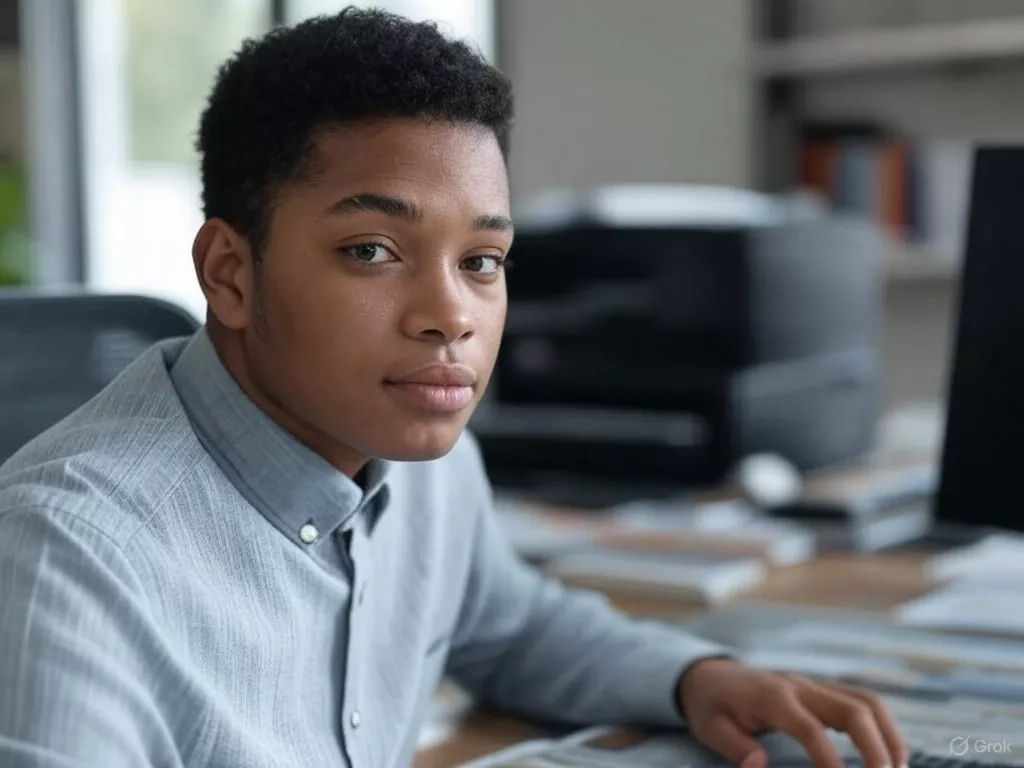 Die Grundlagen des Geldmanagements