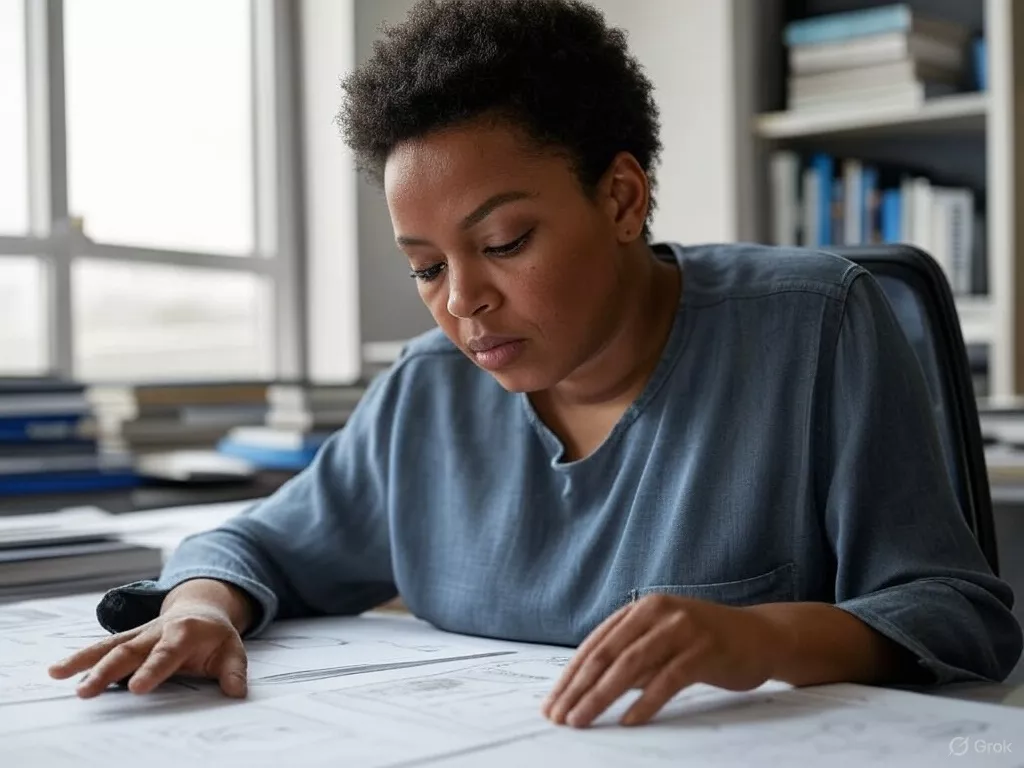 Investieren für die Zukunft