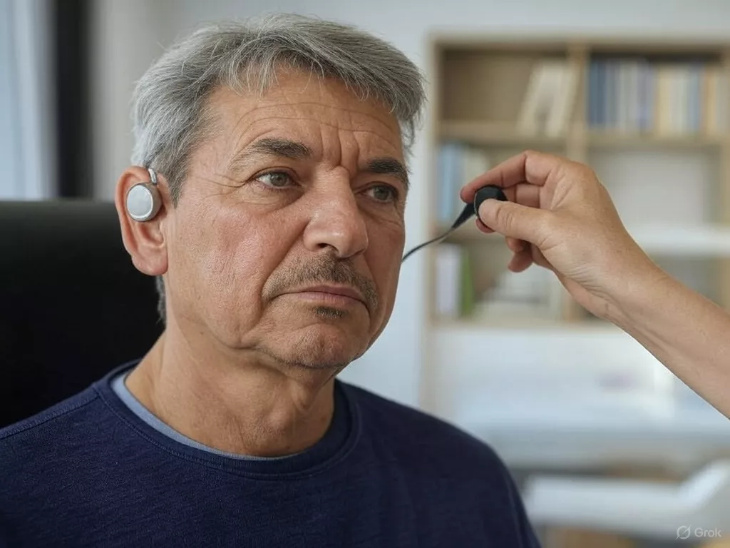 Unsere Dienstleistungen