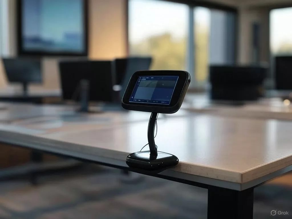 Unser Team von Experten