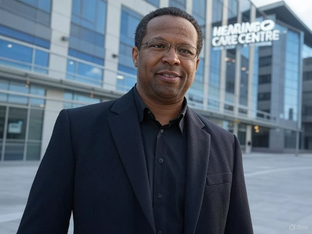 Einführung in komplexe Bauprojekte