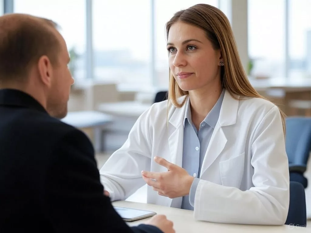 Die Rolle von professionellen Industrieunternehmen