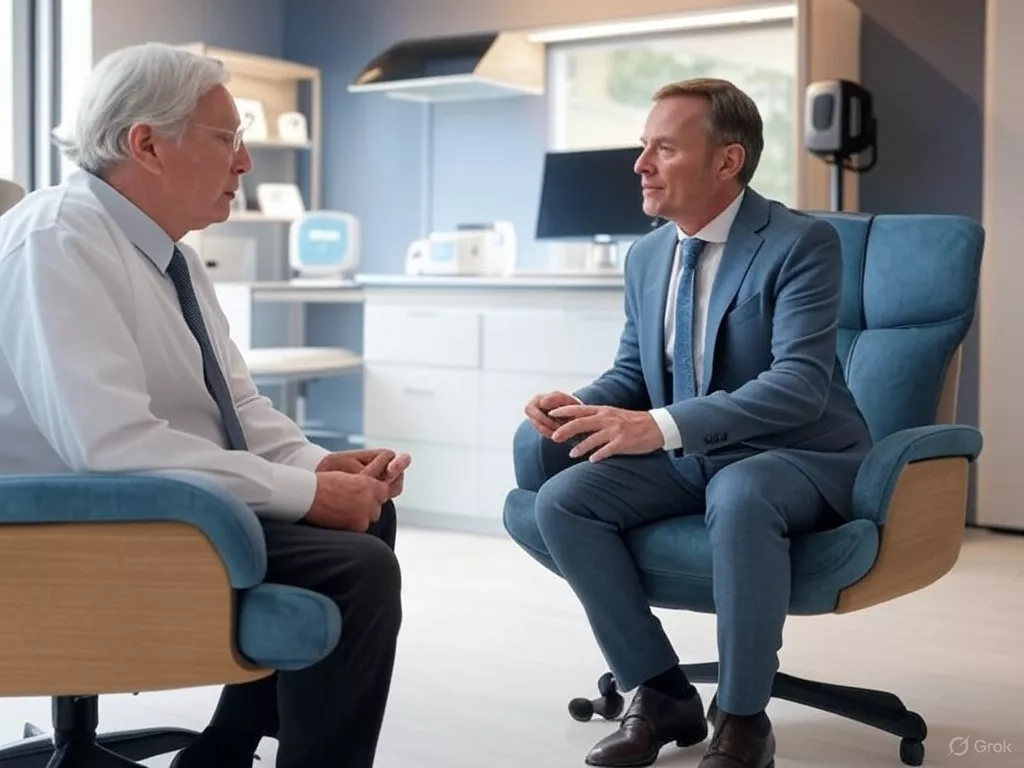 Nachhaltigkeit und Umweltschutz