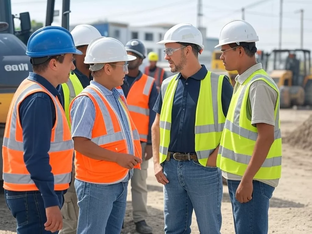 Beliebte Maschinen zur Miete