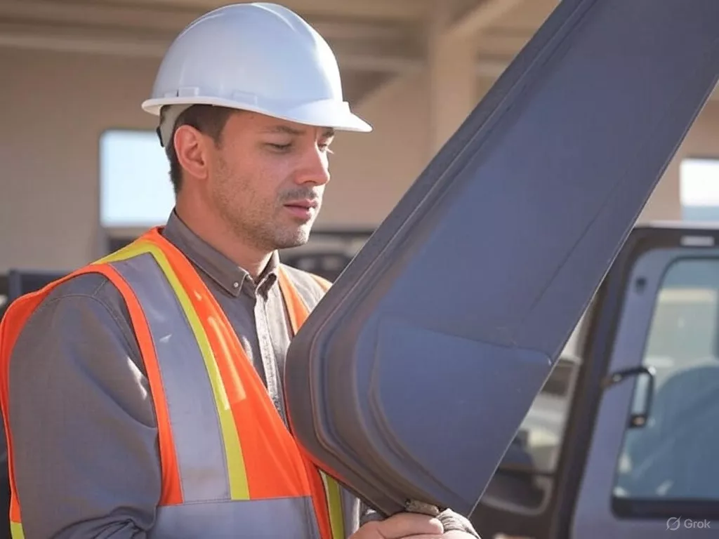 Worauf man bei der Auswahl eines Vermietungsunternehmens achten sollte
