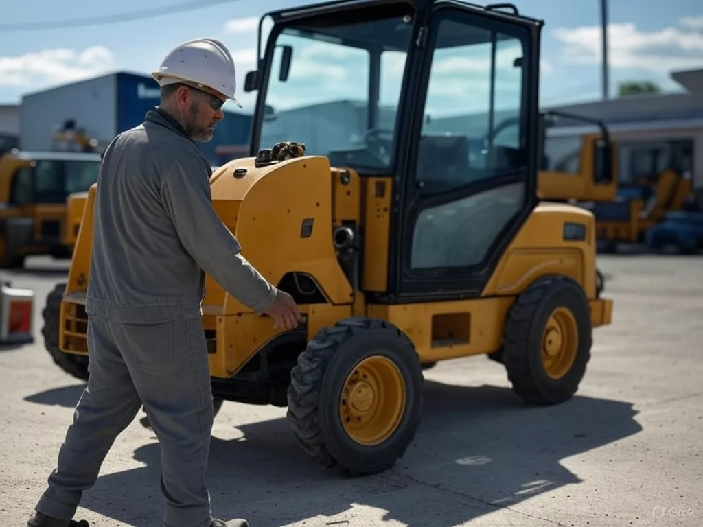 Tipps zur Reduzierung der Mietkosten