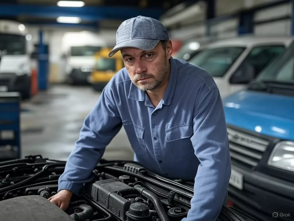 Verfügbare Dienstleistungen