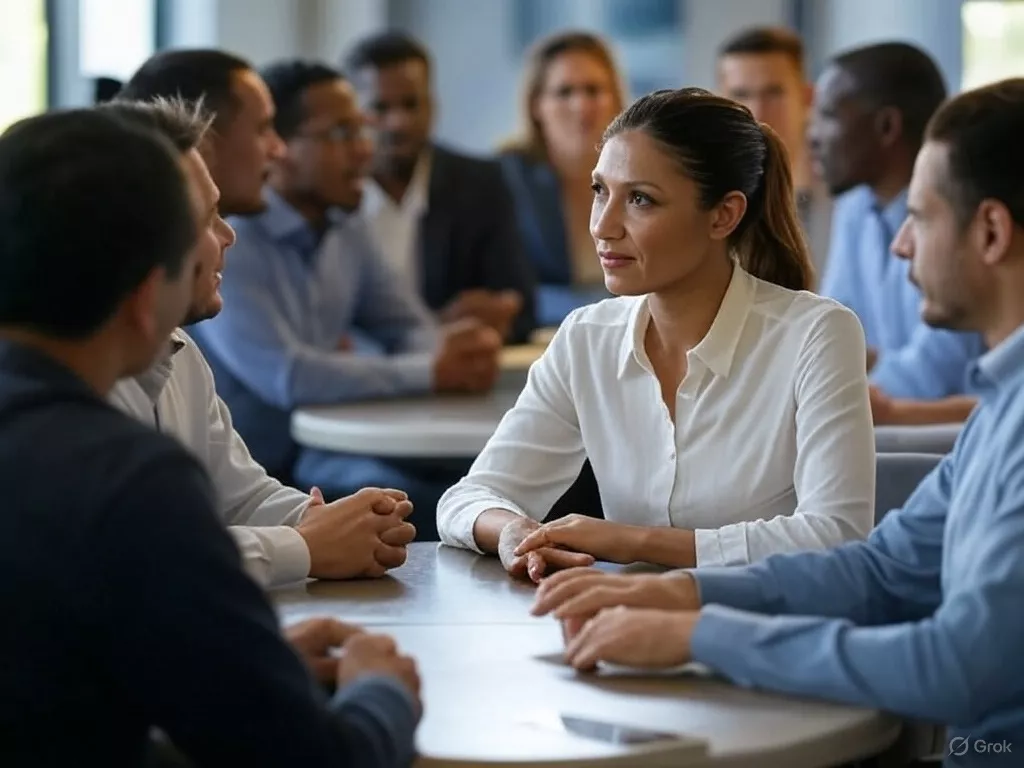 Einführung in MS-Dienstlösungen