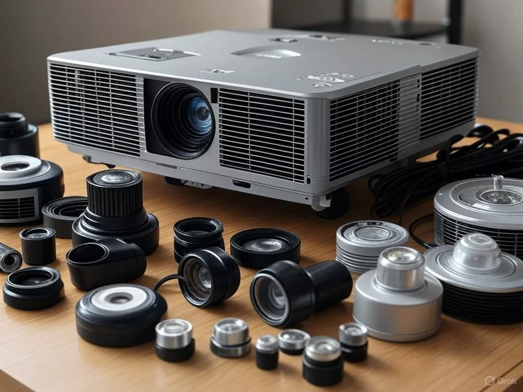 Wo Sie die besten Preise finden