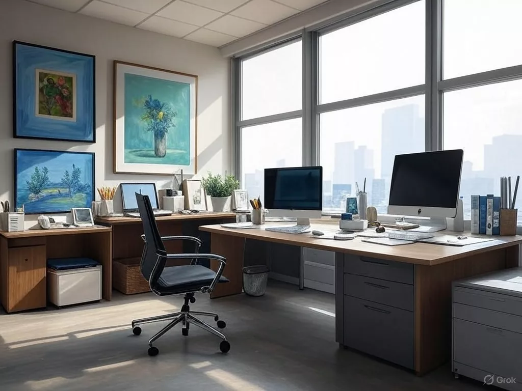 Vorteile einer professionellen Reinigung