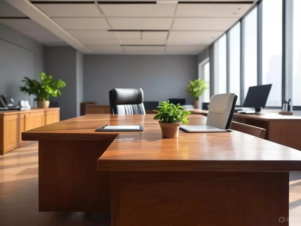 Warum Premium? Die Qualität zählt