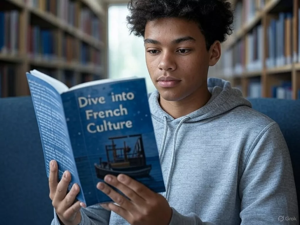 Die Vorteile der Sprachimmersion