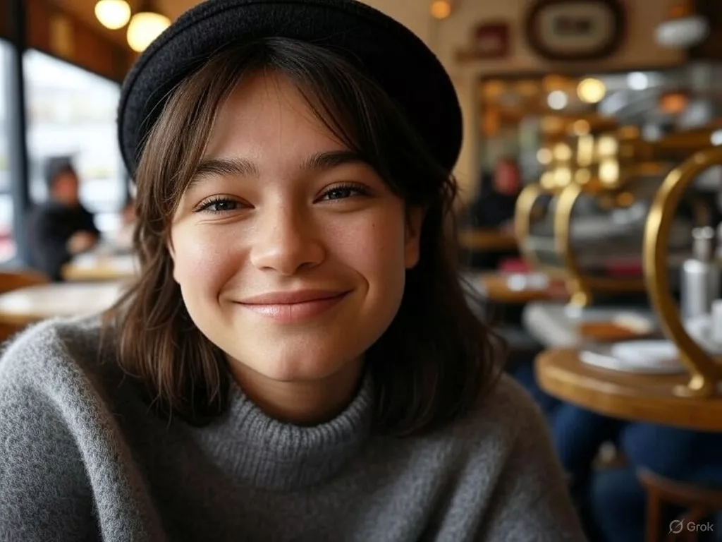 Die französische Kultur verstehen