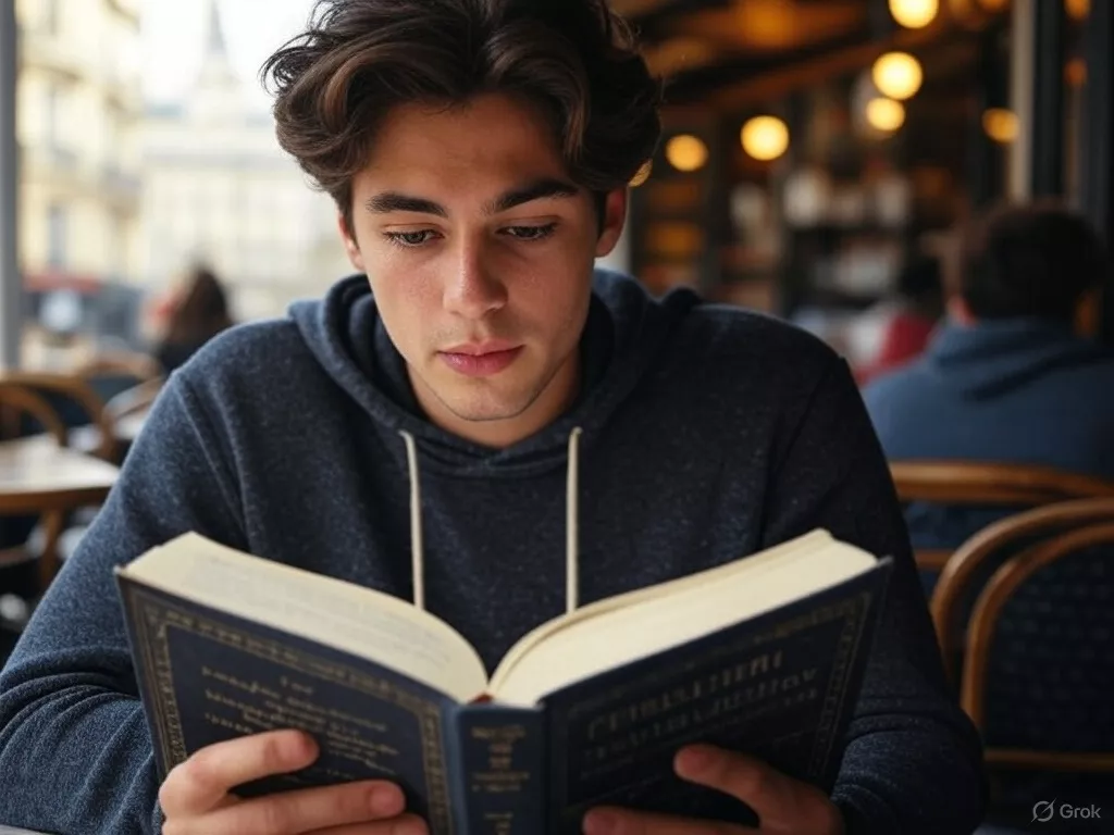 Praktische Tipps für die Sprachimmersion