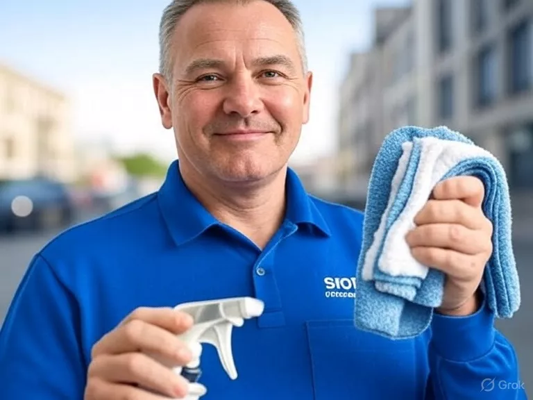 Beliebte Marken für Acrylröhren in Portugal