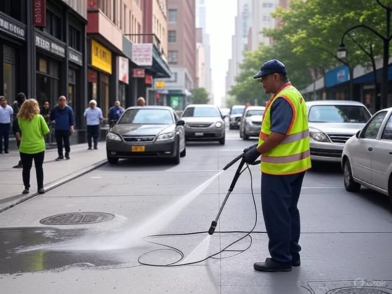Wichtige Produktionsstädte für Acrylröhren in Portugal