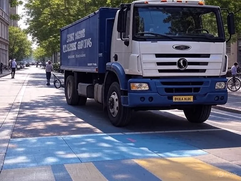 Die Bedeutung von Acrylröhren in verschiedenen Branchen