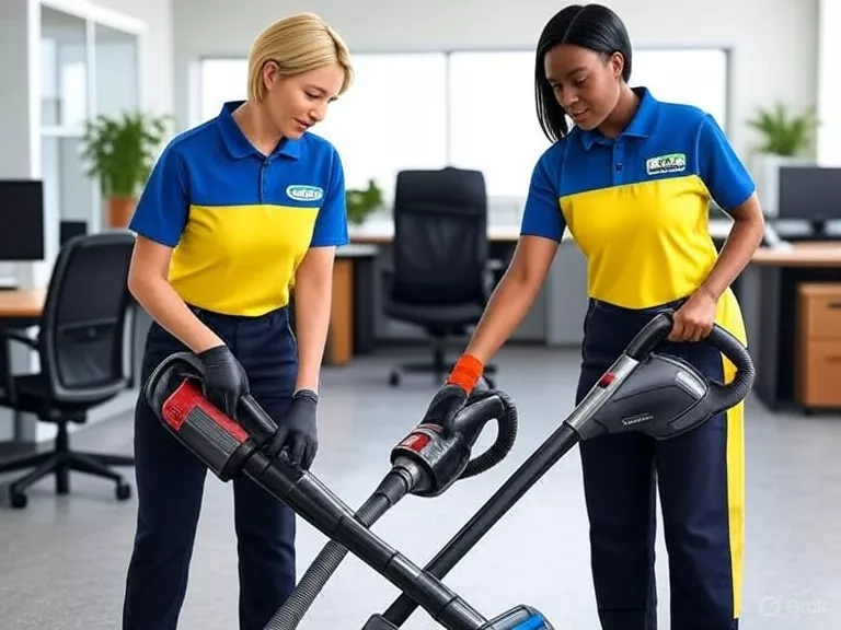 Beliebte Produktionsstädte