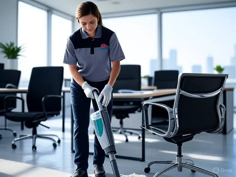 Beliebte Marken von Acrylplatten in Rumänien