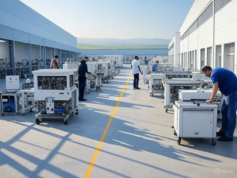 Beliebte Marken für Acrylpolymerbeschichtungen in Rumänien