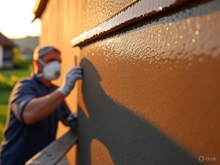 Wichtige Produktionsstädte in Rumänien