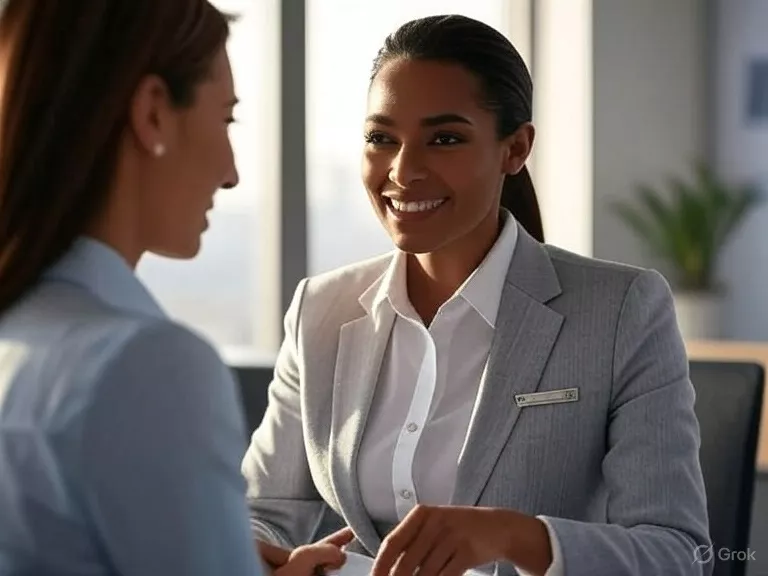 Die besten Reiseangebote mit Flugbuchungsagenten freischalten