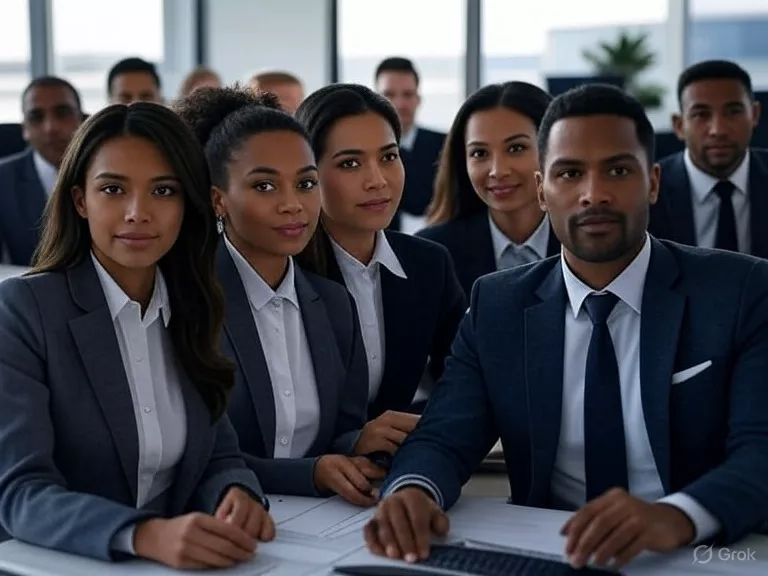 Was sind Flugbuchungsagenten?