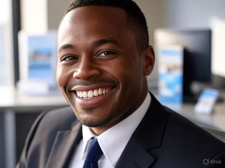 Tipps zur Auswahl eines Flugbuchungsagenten