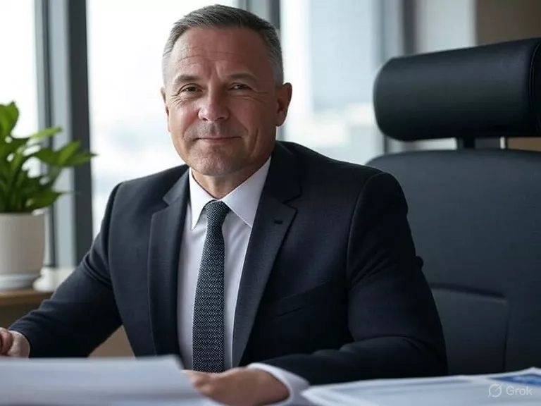 Verbessern Sie Ihre Luftqualität mit einem speziellen Berater