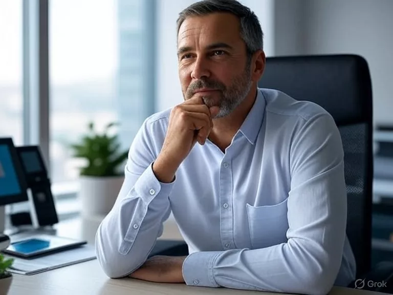 Einführung in die Luftqualität