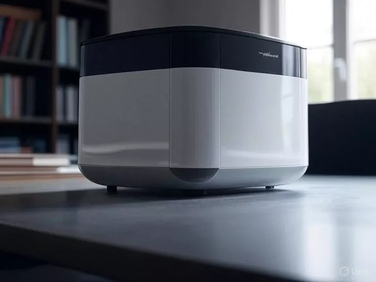 Funktionsweise von Luftreinigungssystemen