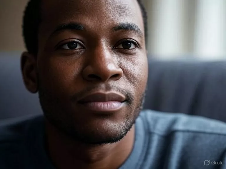 Arten von AIDS-Medikamenten