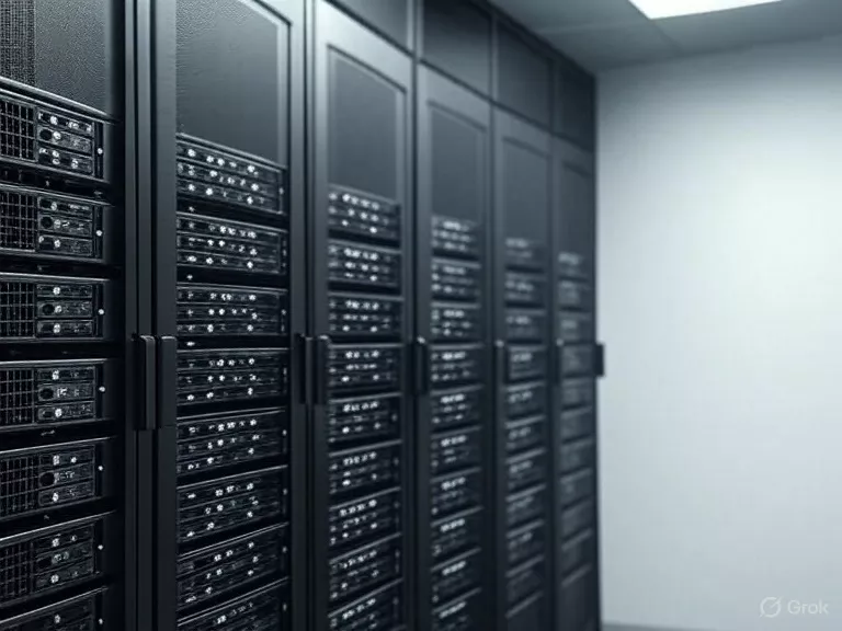 1. Arten von Speicher