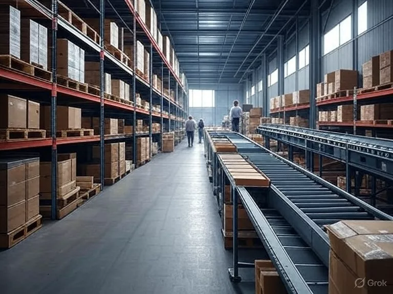 2. Funktionsweise von Speicher