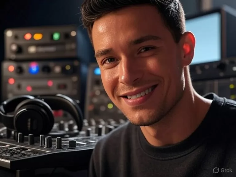 Die Vorteile von Premium-Audioequipment