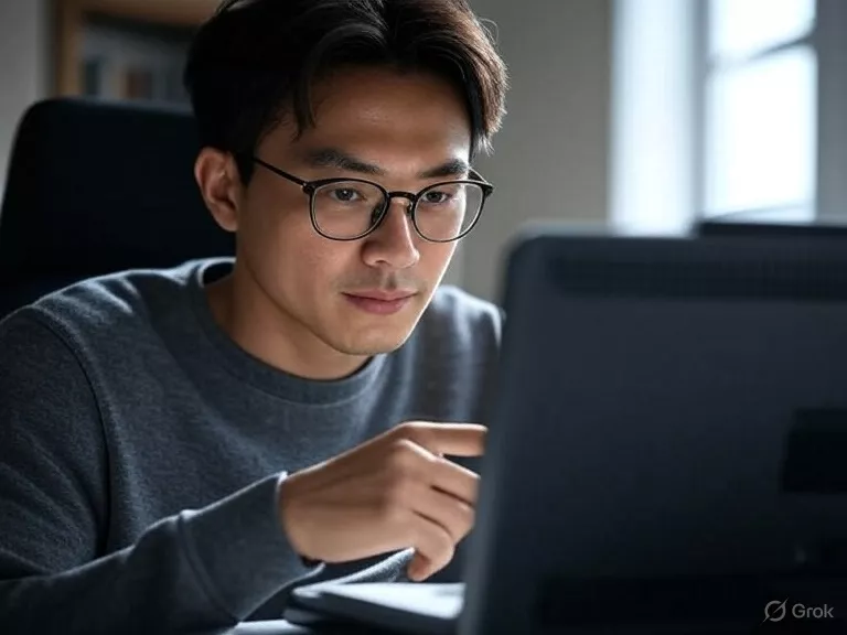 Installation und Anpassung