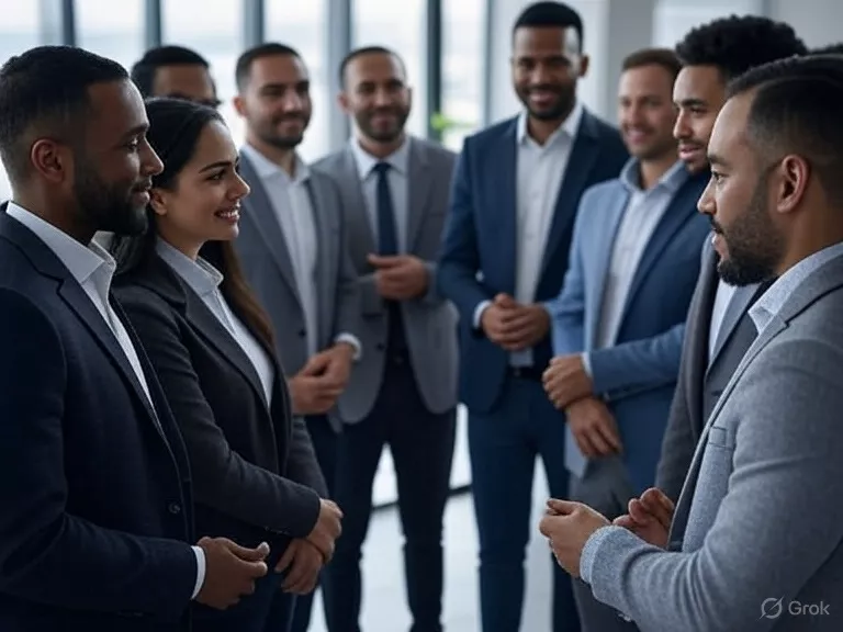 Vorteile des Auto-Leasings